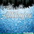 Instintik