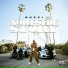 Rucci, Mozzy, Joe Moses