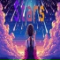 VKTLS
