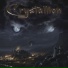 Crystallion