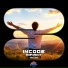 Incode, Nifiant