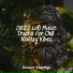 Christmas Memories, Christmas, Christmas Cafe
