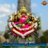Divya