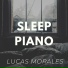 Lucas Morales