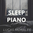 Lucas Morales