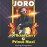 Official Larry feat. Prince Maxi, G-Loop Music