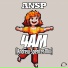 ANSP