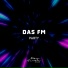 DAS FM