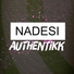 Nadesi