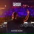 Roman Messer, Christina Novelli