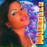 Marbelle