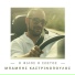 Babis Kastrinopoulos