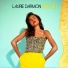 Laurie Darmon