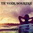 chaf