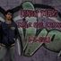 linon