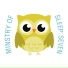 The Cat and Owl