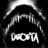 Diseleit