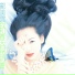 Cally Kwong