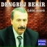 Dengbej Bekir