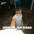 Haykal