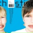 Stisch