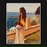 Mtunes