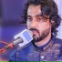 Anil Bakhsh