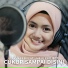 Caryn Feb feat. Jheje Project