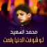Mohamed El Saied