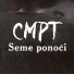 CMPT