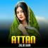 Zalib Jaan