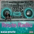 Ka$h Route feat. S.M.O.K.E
