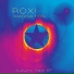 ROX! feat. Trackmaster J