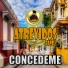 Atrevidos Band