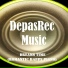 DepasRec