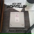 Aaron Wettel Ced