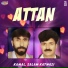 Kamal, Salam Katwazi