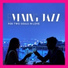 Romantic Restaurant Music Crew