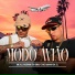 Mc Adrian Da ZL, MC ALLANZINHO DO GRAU