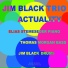 Jim Black