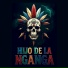 El3mendo