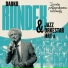 Darko Rundek, Jazz Orkestar Hrt-A
