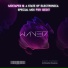 WAVE17, 12EDIT