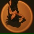 Loryn