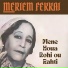 Meriem Fekkai