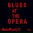 MeloMania'C