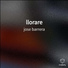 jose barrera