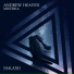 Andrew Heaven