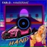 Farlo