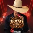 Guilherme do Forro " O Embaixador do Piseiro "